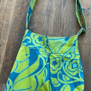Tanniecasey shoulder bag